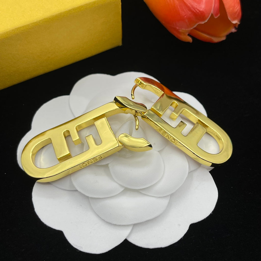 X1Z94F646E Popular  Earrings