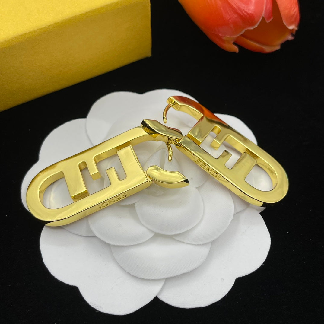 X1Z94F646E Popular  Earrings