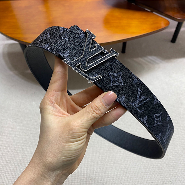 P1J11E10 Popular    High quality belt With full package