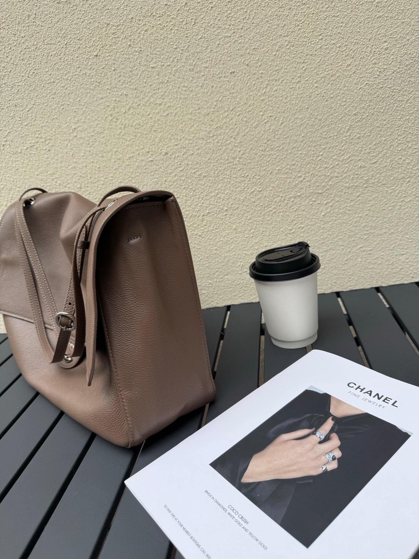 B1R46C2 Popular leather bags