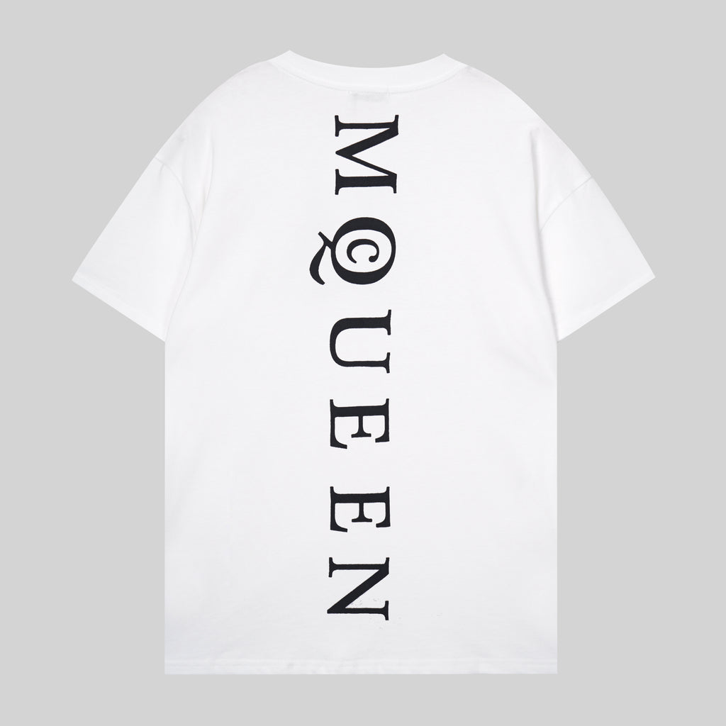 U1W25Q38  Popular T-shirts