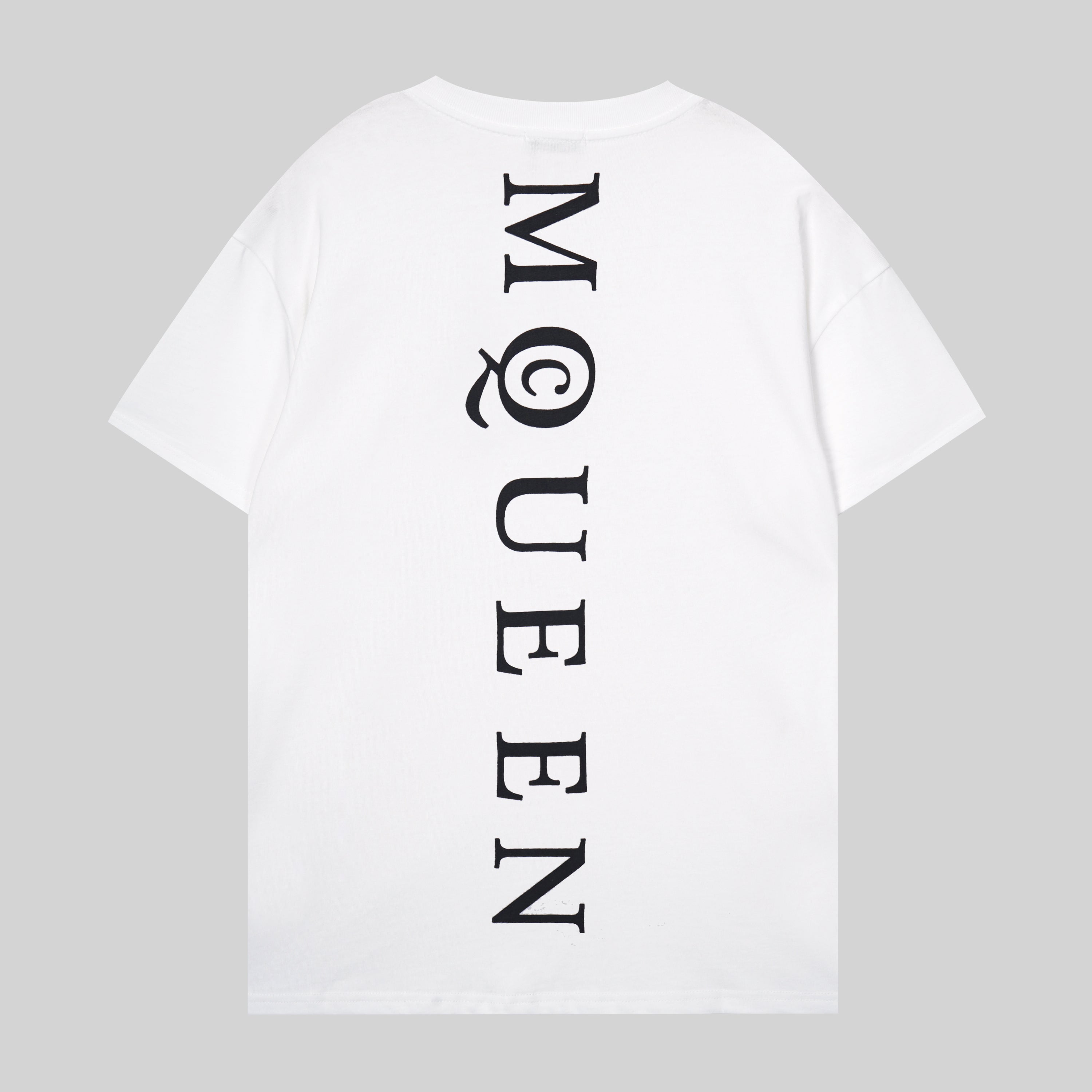 U1W25Q38  Popular T-shirts