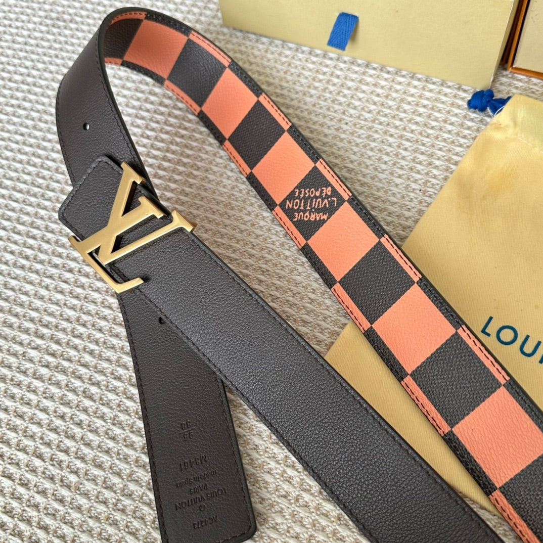 P1Q64E149 Popular High quality belt With full package