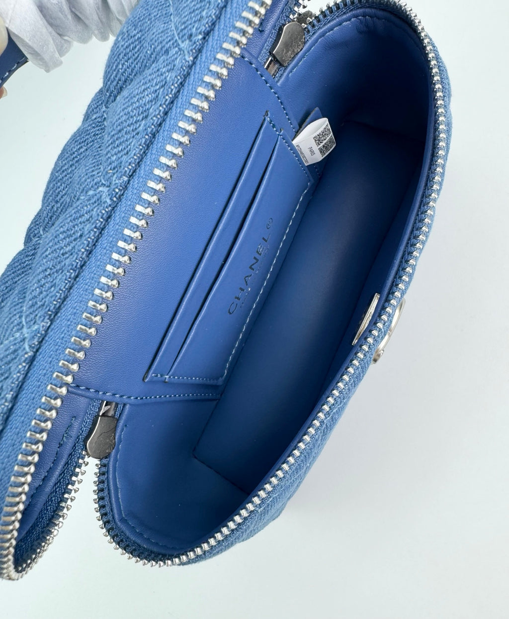 B1R25C84 Popular Canvas bag