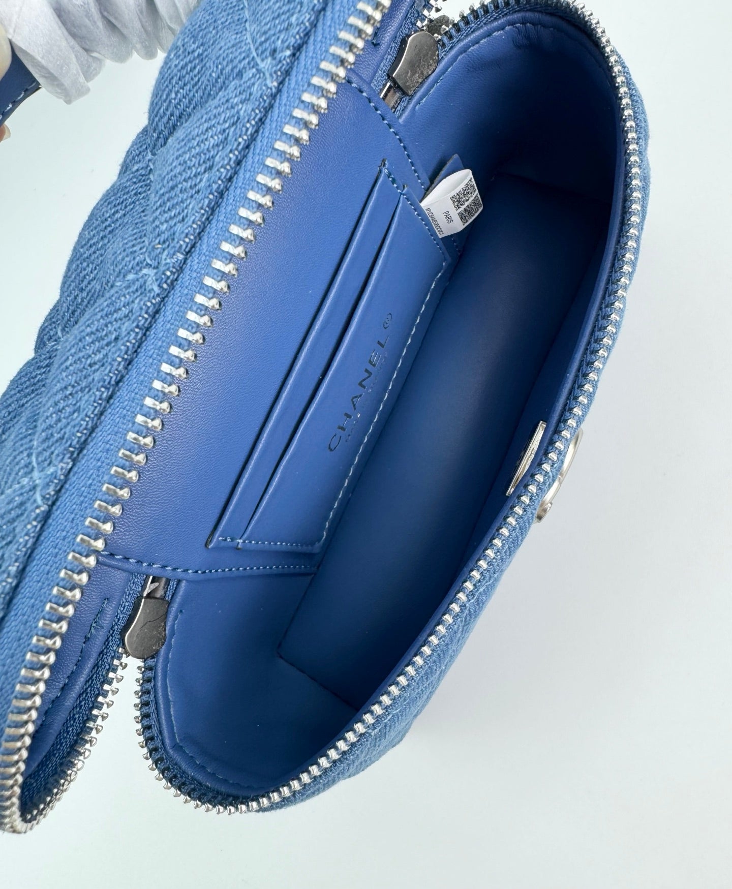 B1R25C84 Popular Canvas bag