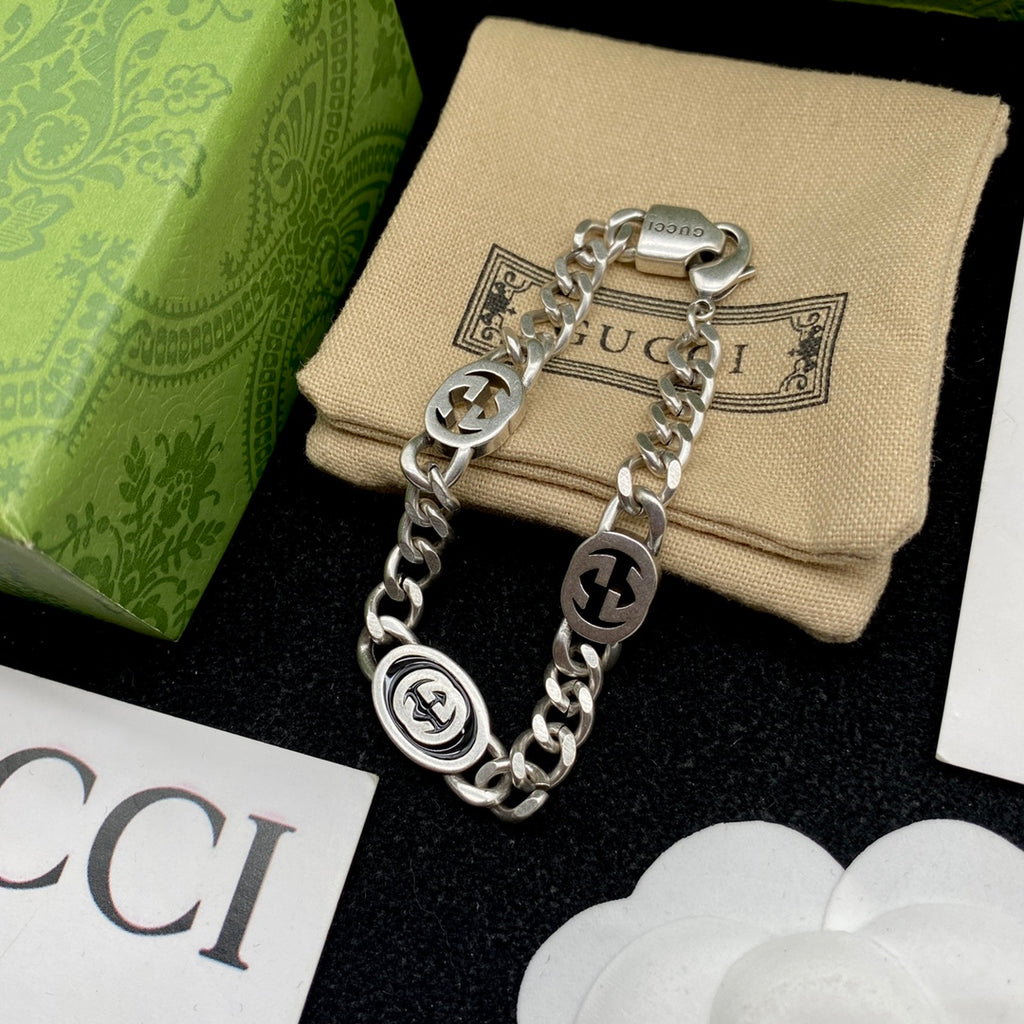 X1Y93B399K  Popular Bracelets