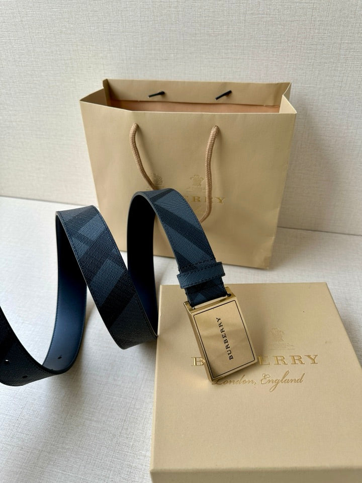 P1R55R211 Popular High quality belt With full package