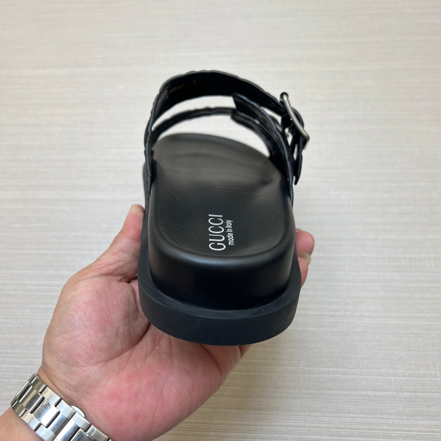 Z5QB15 Popular Slippers