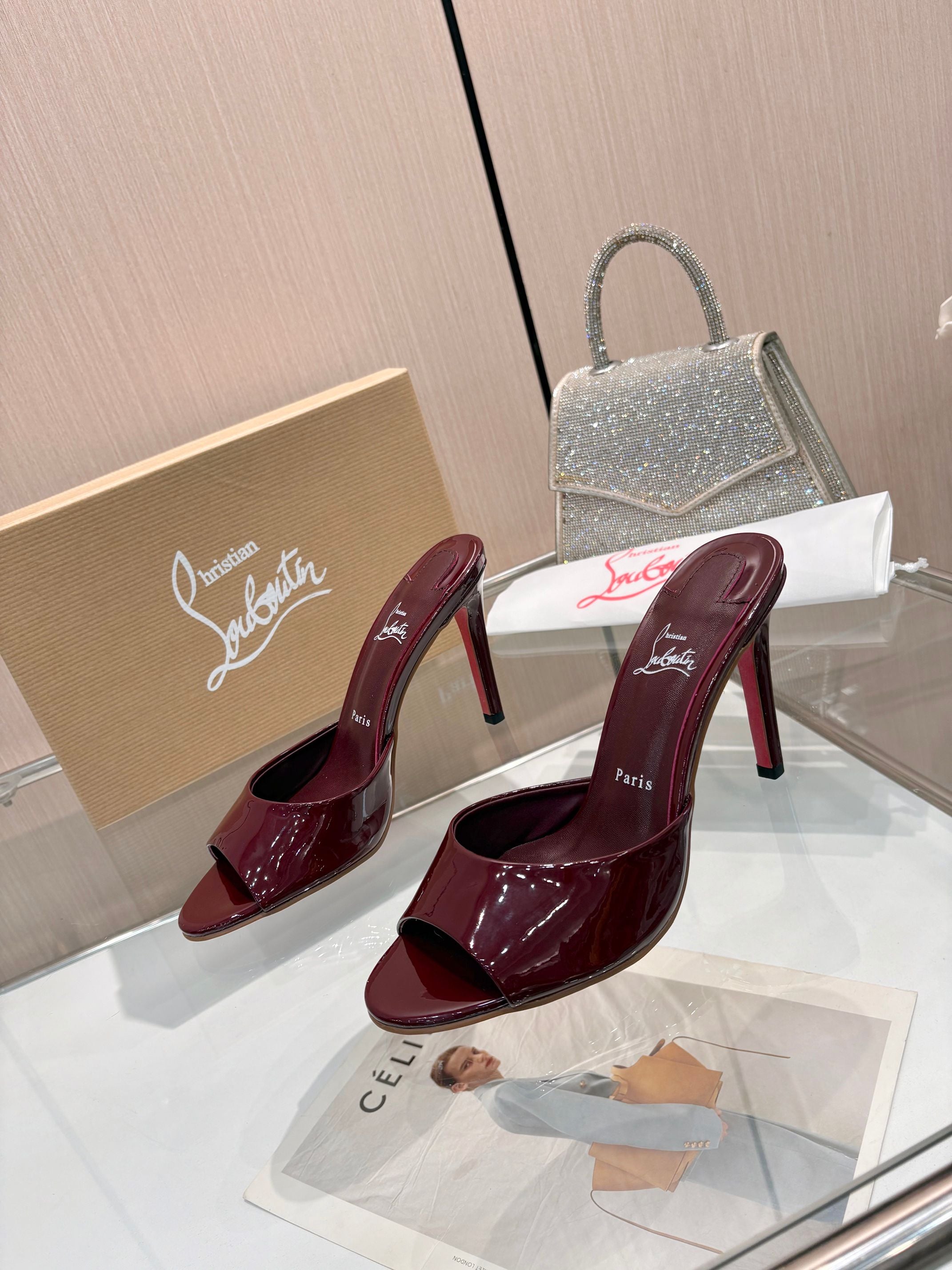 Z2R76A28 Popular high-quality  shoes