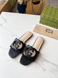 Z2X56B30 Popular high-quality leather Shoes
