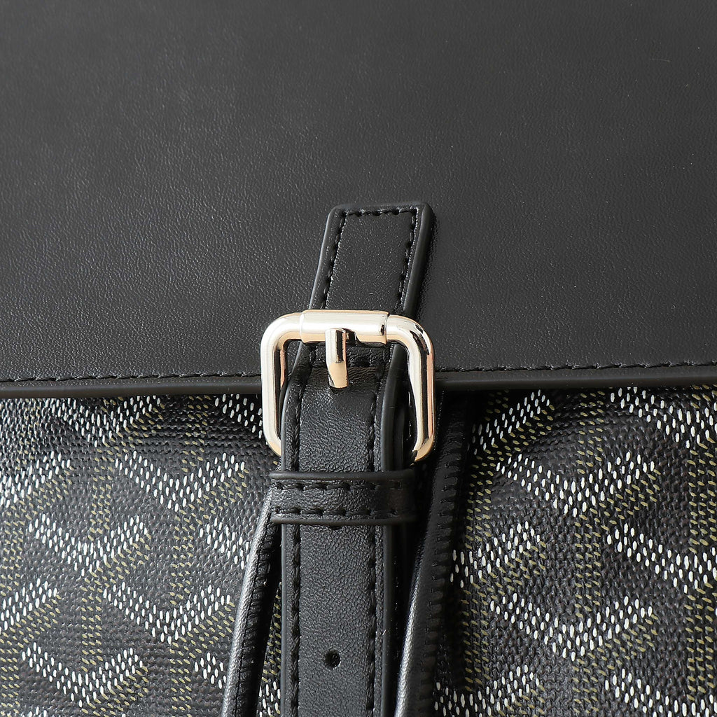 B1W35A104 Popular bag