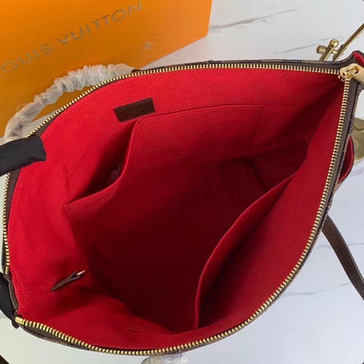 B12X51E108 Popular  leather bag 