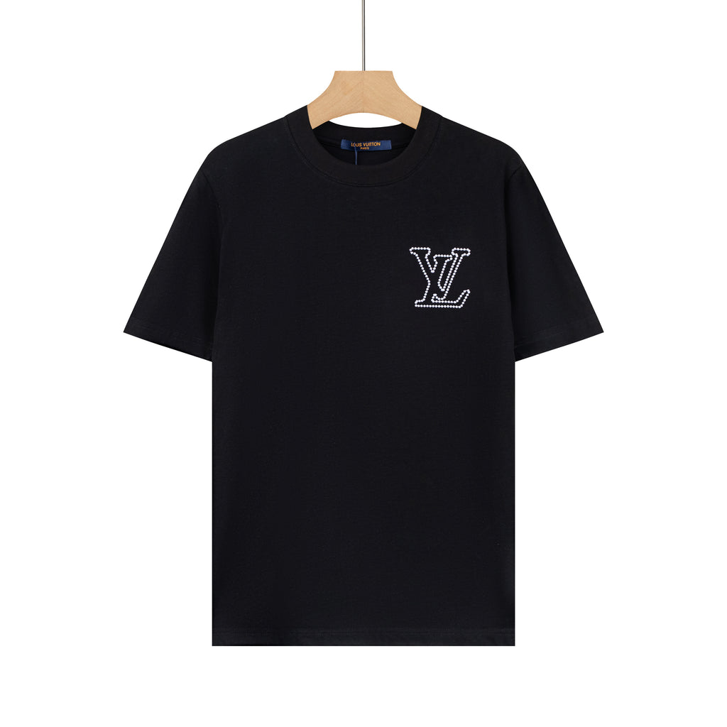 U1R76E35 Popular T-shirts