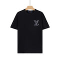 U1R76E35 Popular T-shirts