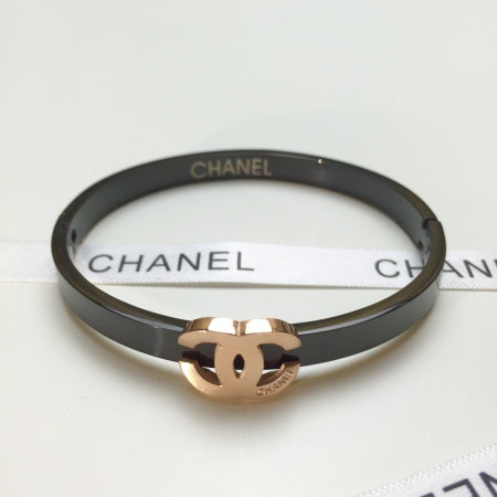 X2B60C88K  Popular Bracelets