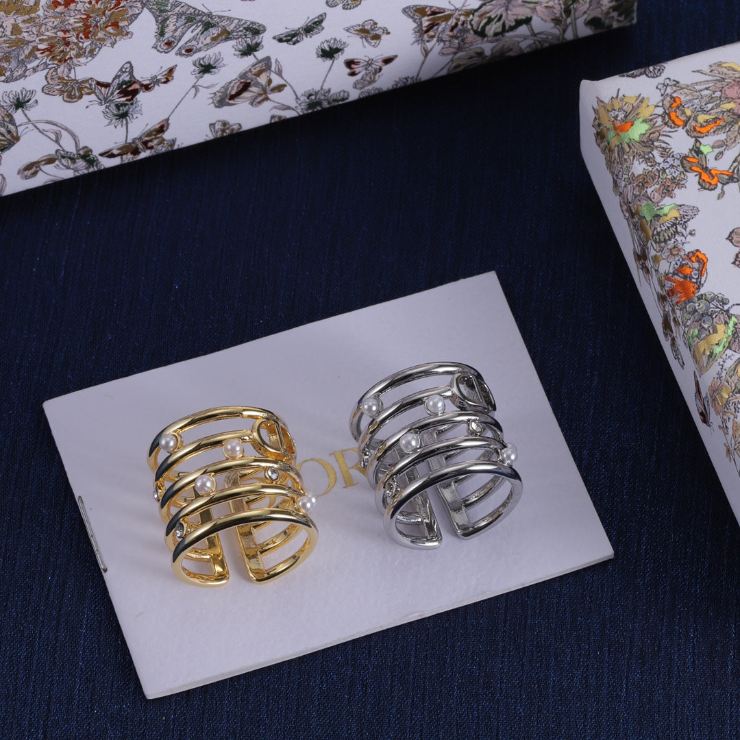 X1Z34D362J  Popular   Rings