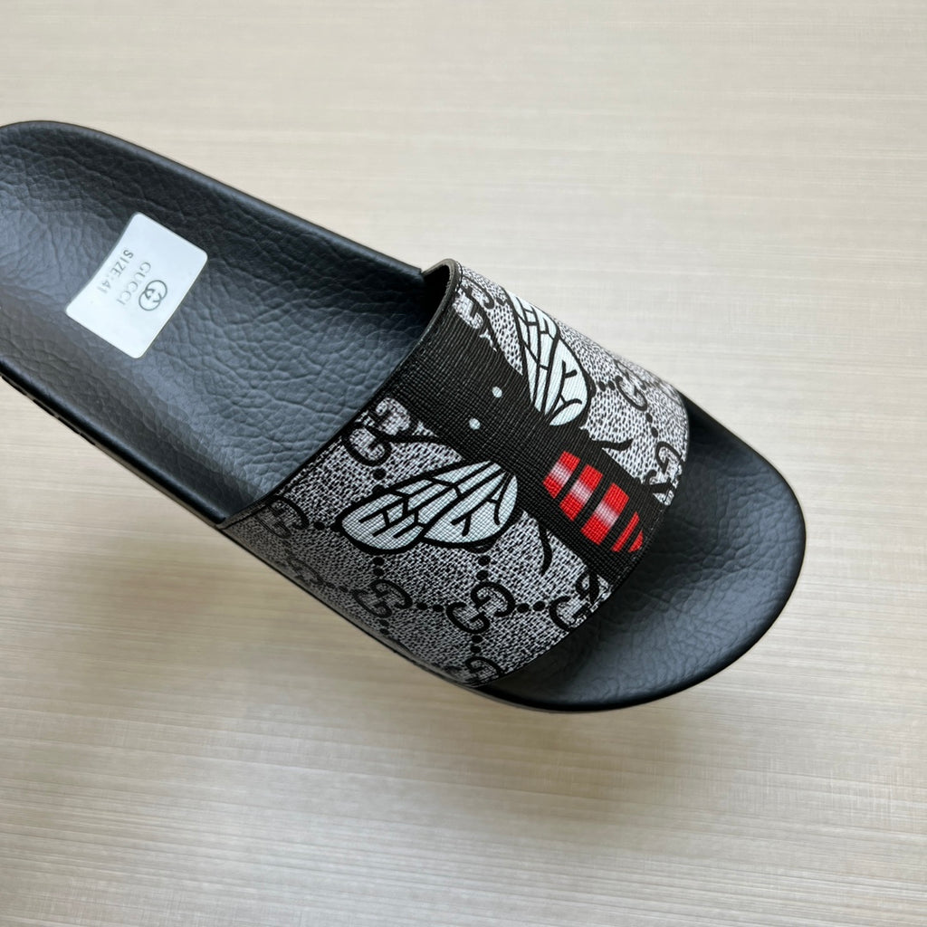 Z5LB235 Popular Slippers