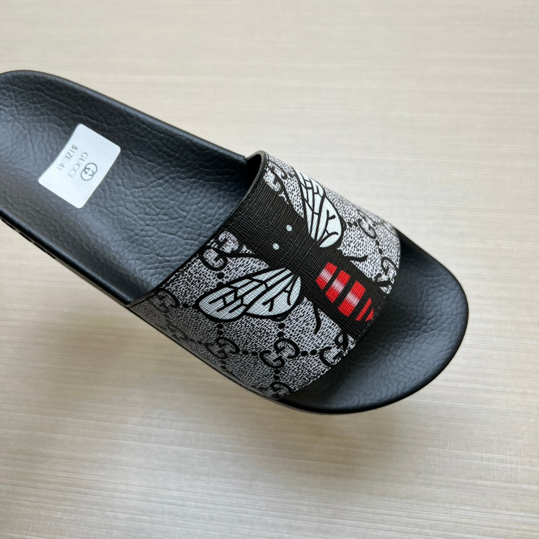 Z5LB235 Popular Slippers