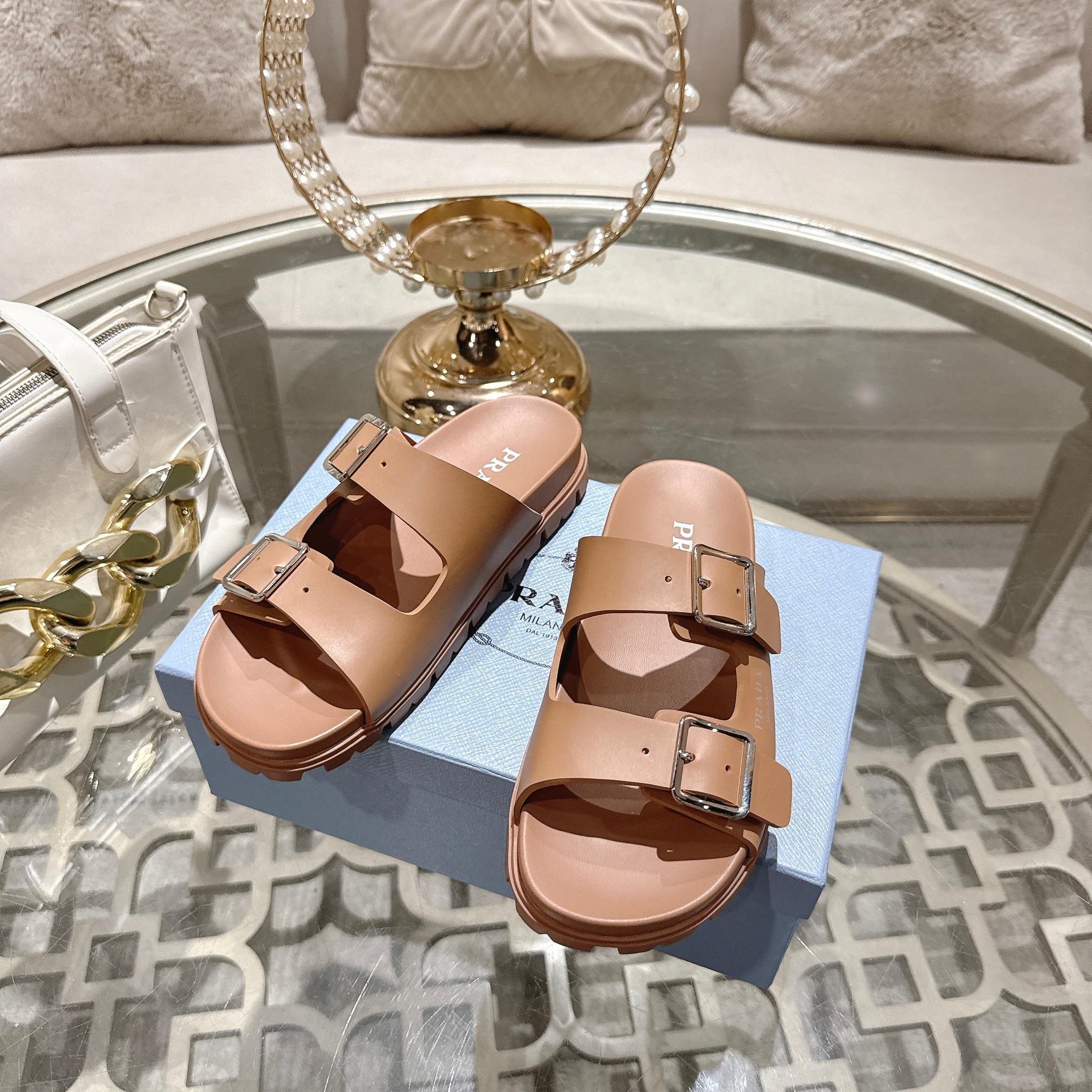Z2N46P13 Popular high-quality Shoes