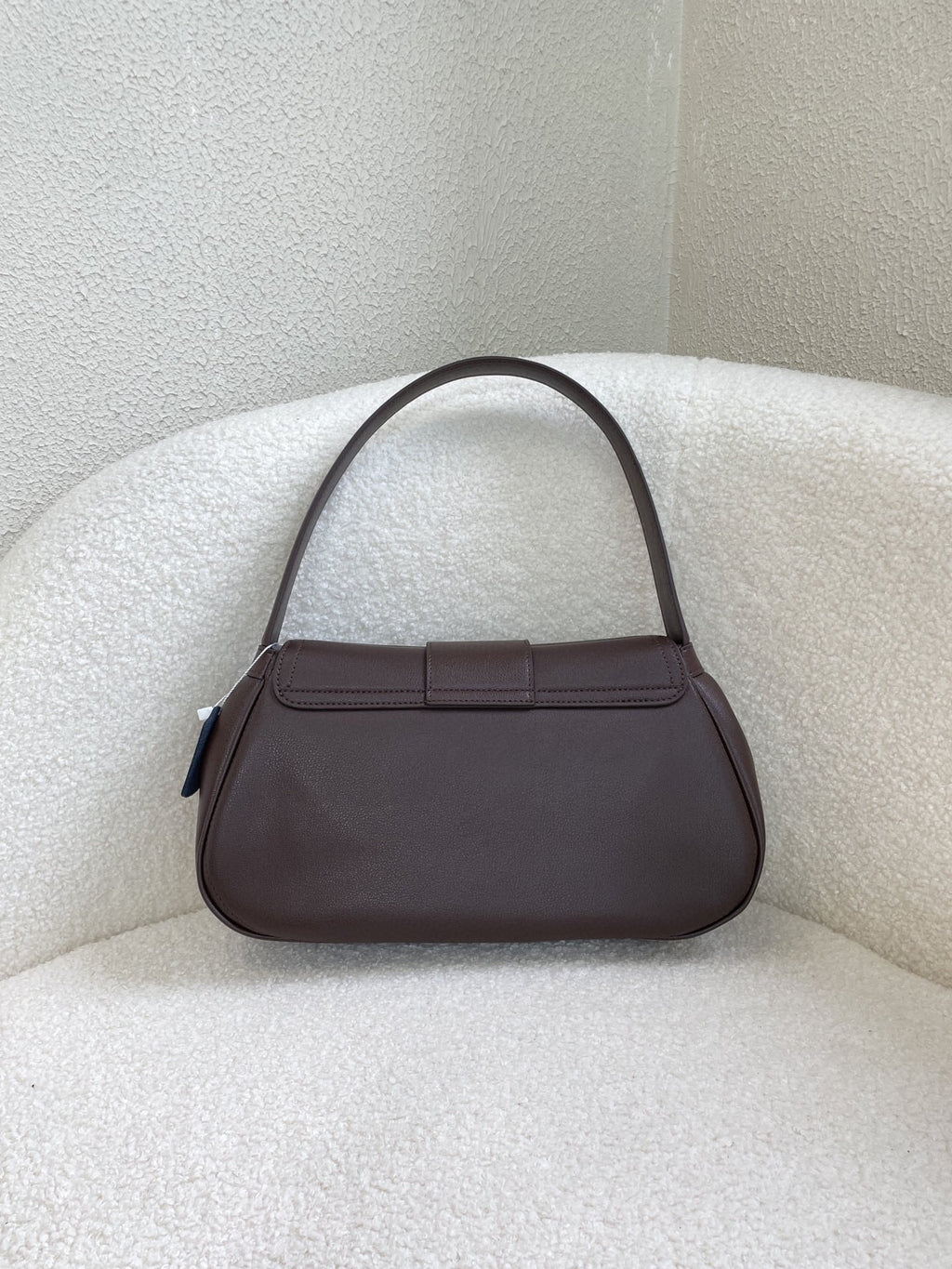 B1X64CL452 Popular  leather bag