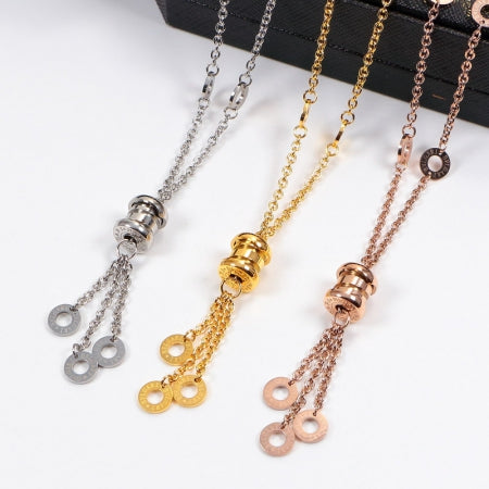 X2B60BI91X Popular Necklaces