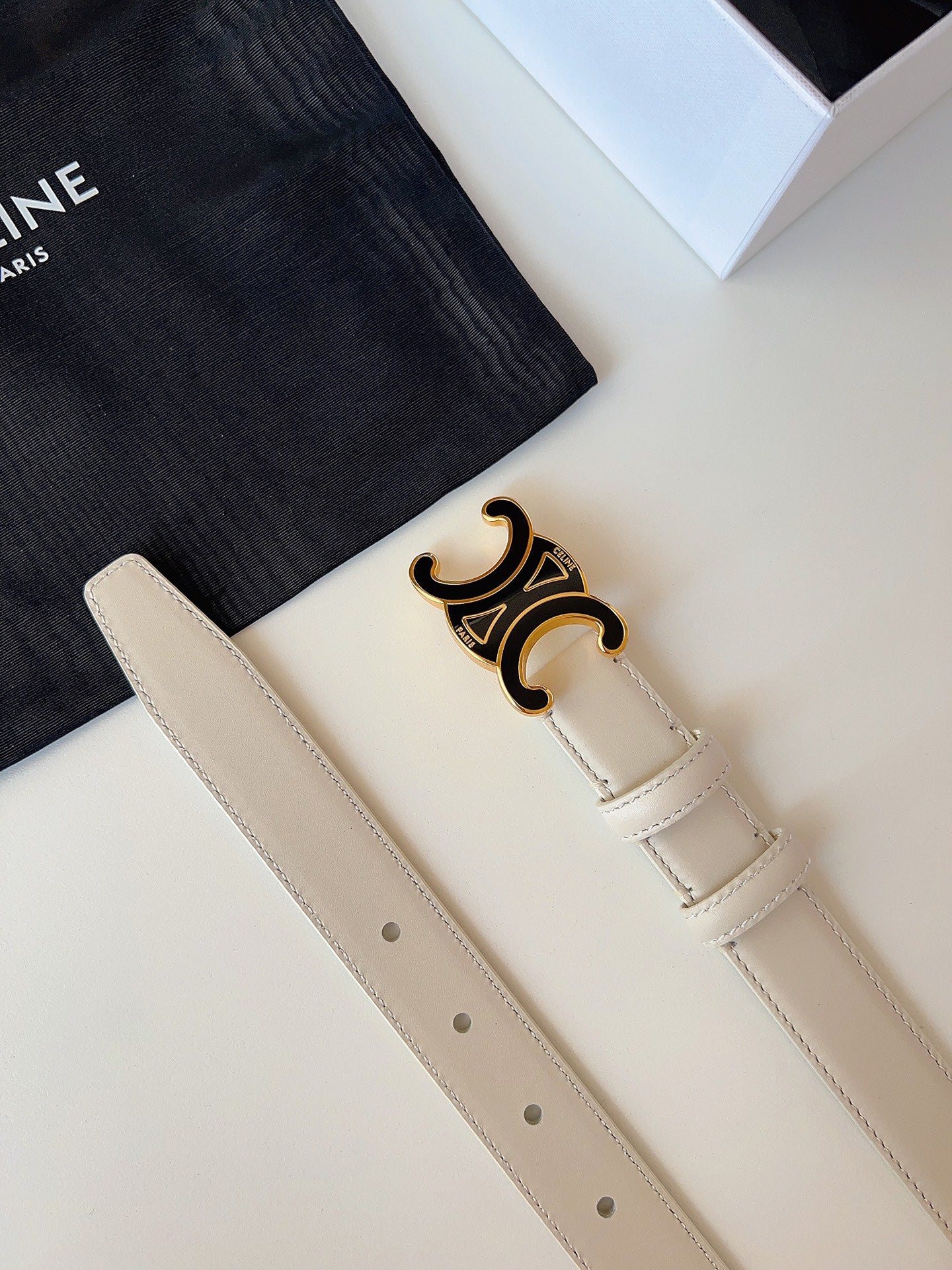 P1Q115N1 Popular High quality belt With full package