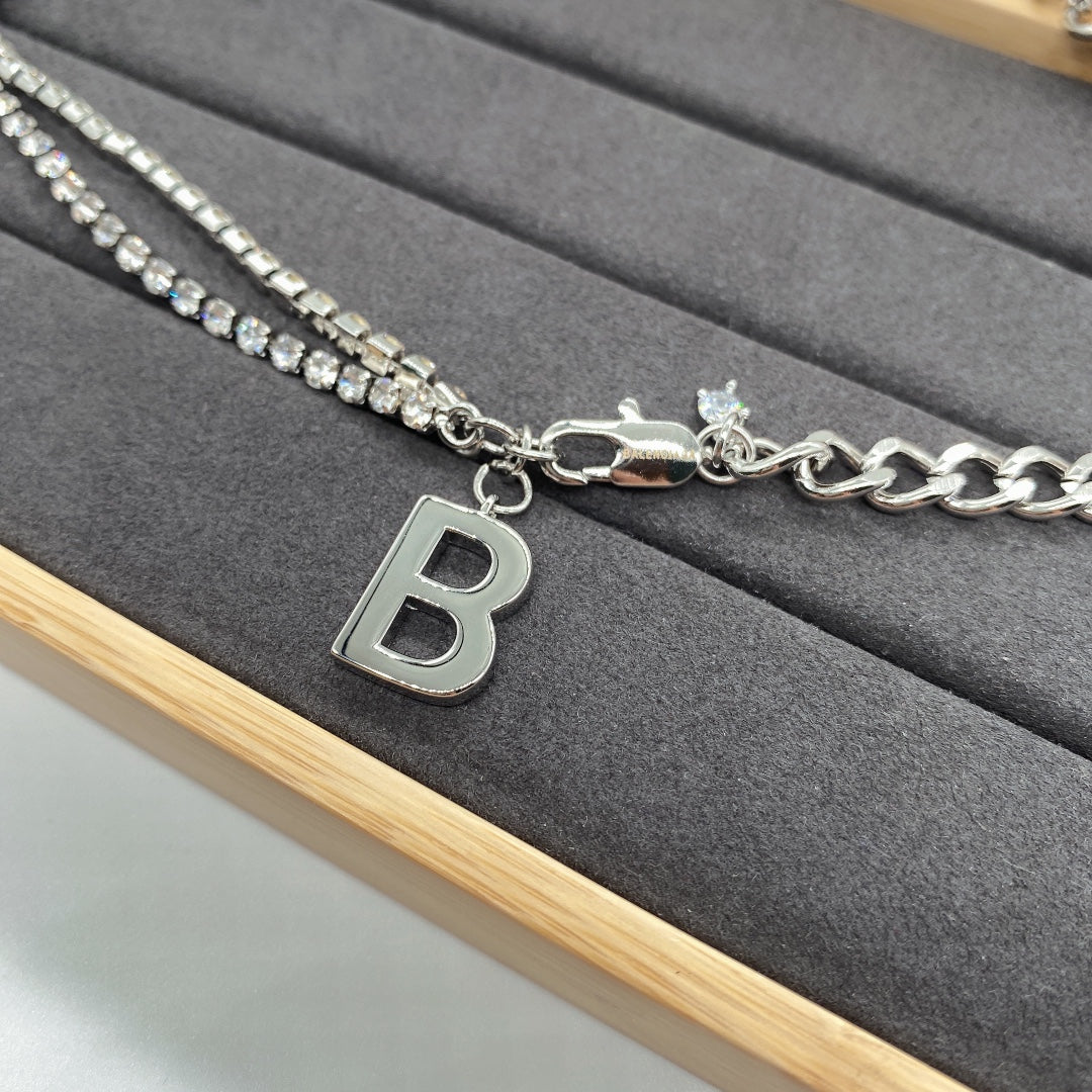 X1Q85J353X Popular Necklaces