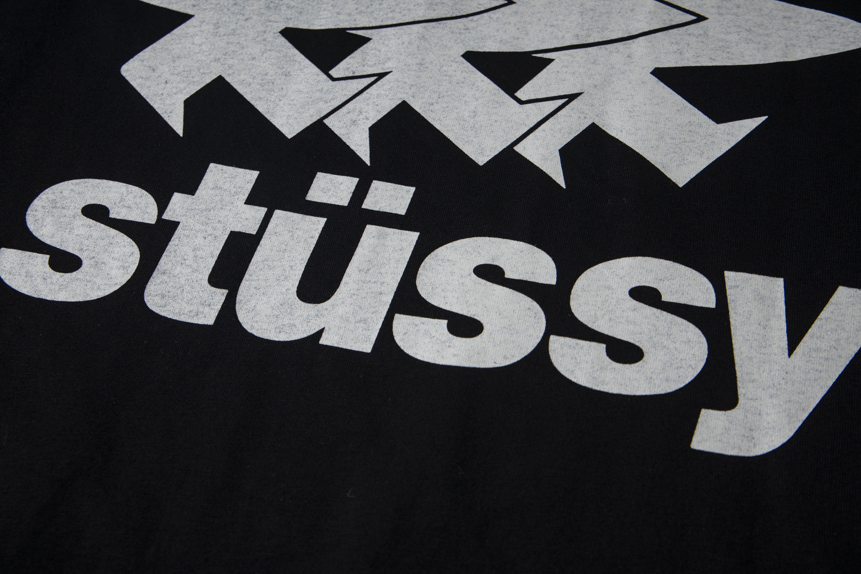 U1N45A10 Popular T-shirt