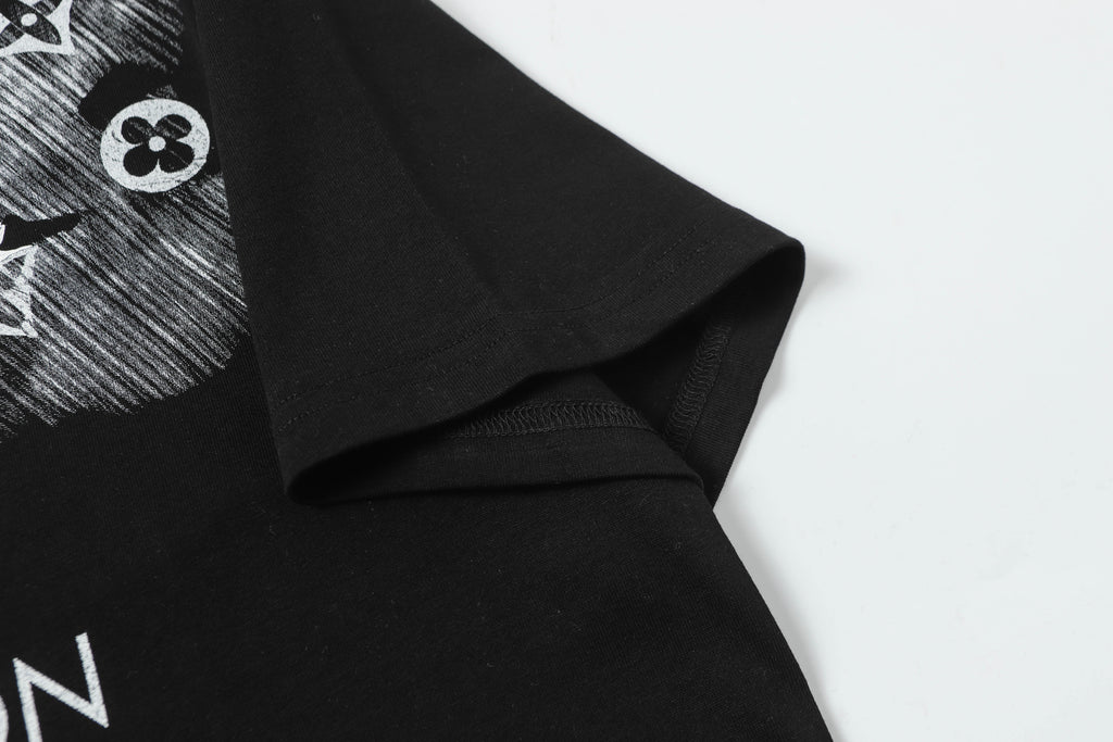 U1R45E164 Popular T-shirt