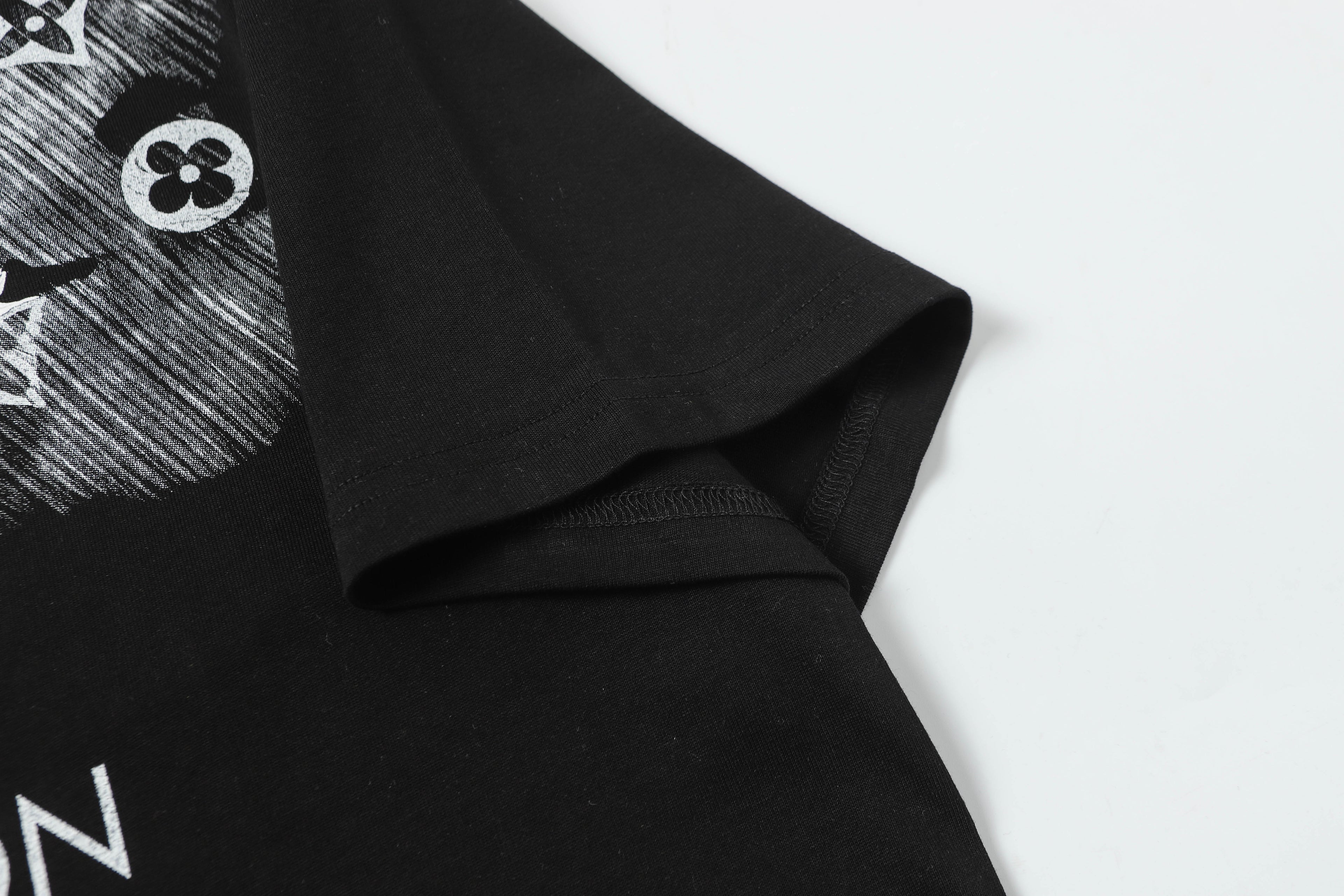 U1R45E164 Popular T-shirt
