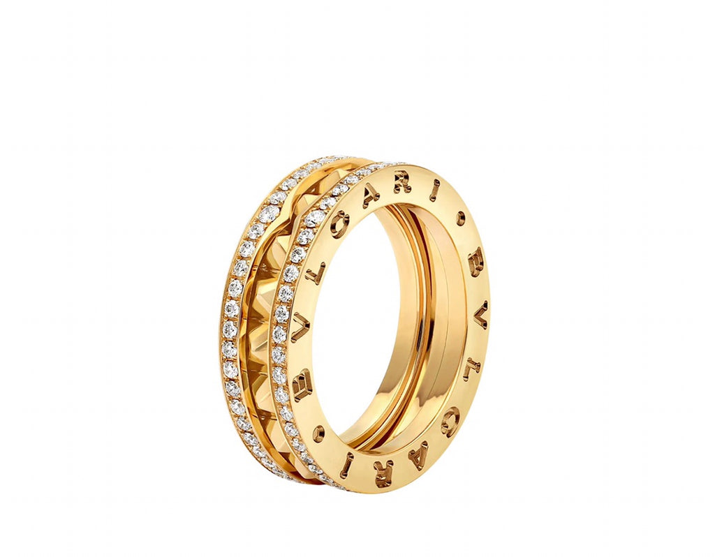 X1Q85S67J  Popular   Rings