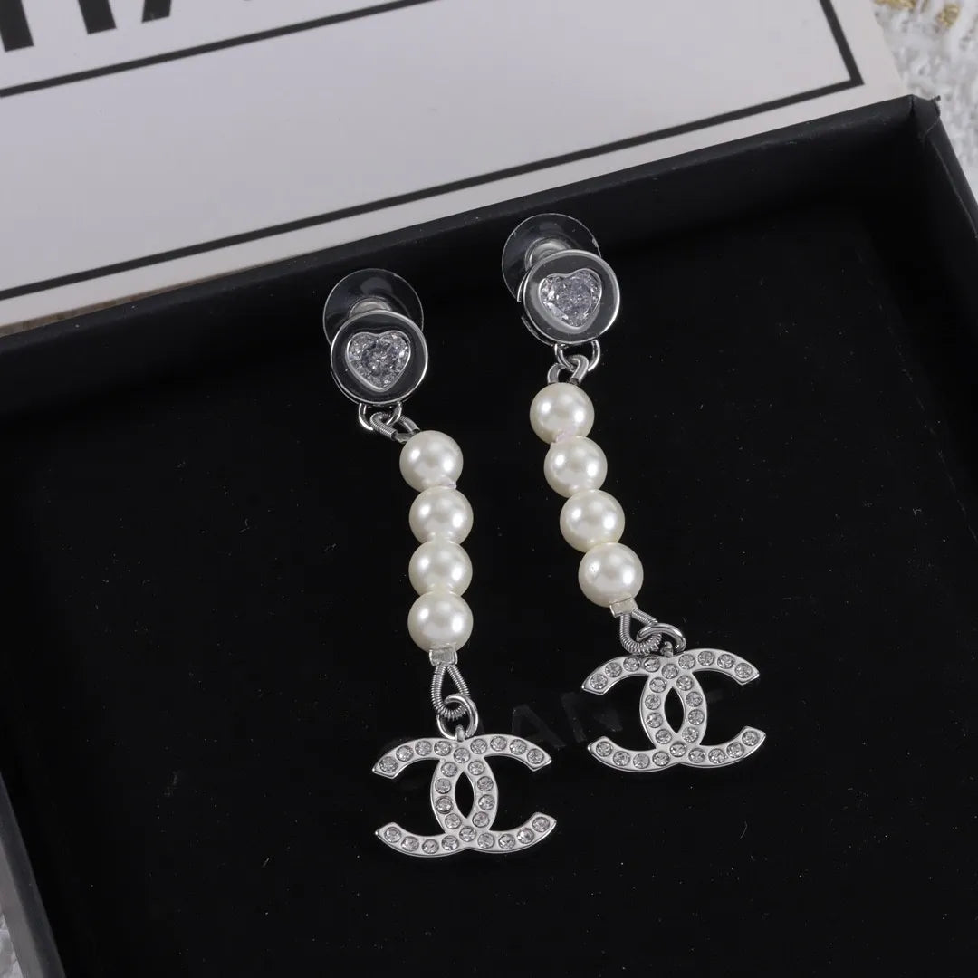 X1Z94C783E Popular Earrings