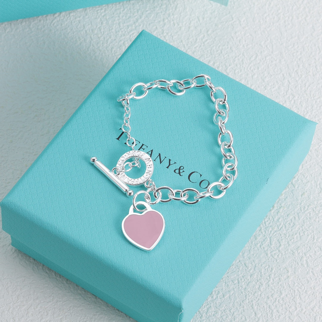 X1Y93T367K  Popular Bracelets