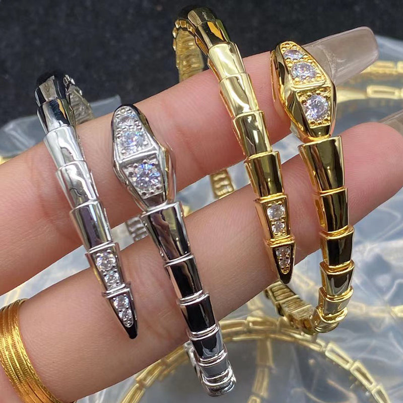 X1X93I61K  Popular rings Bracelets