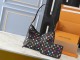 B1W15E63 Popular   leather bag