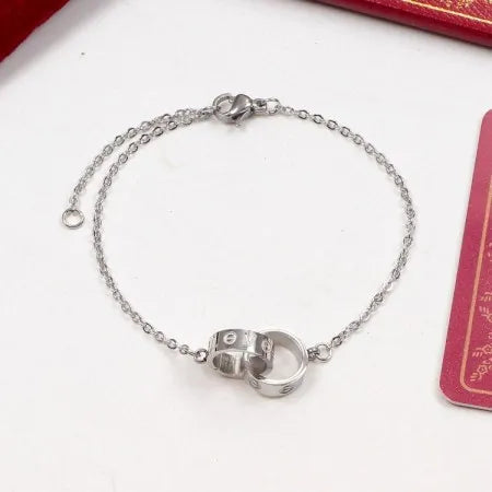 X2B90K15K  Popular Bracelets