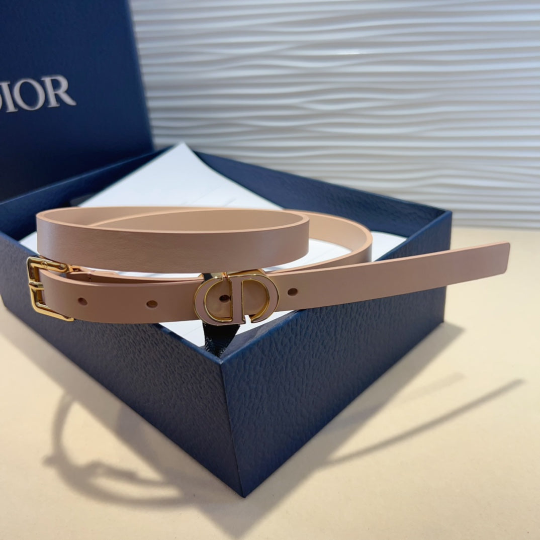 P1W15D181 Popular   High quality belt With full package