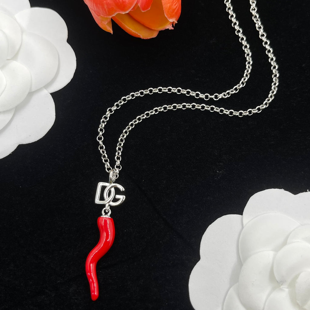 X1Z94A1048X  Popular   Necklaces