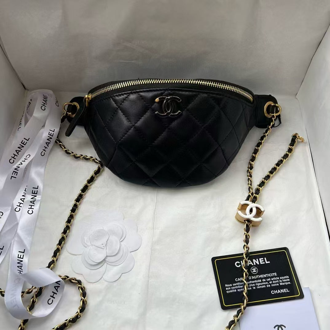 B5X65C1 Popular  leather bag