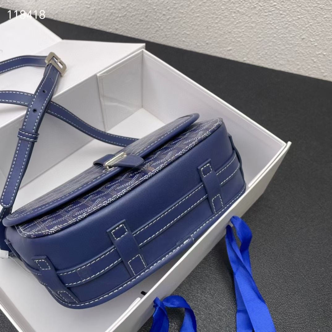B1R165A6 Popular bag