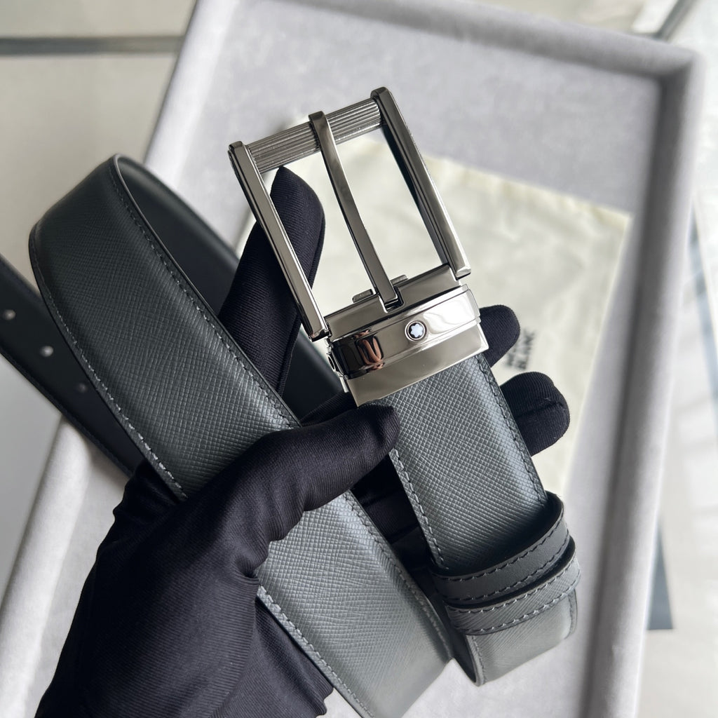 P1P36A54 Popular High quality belt With full package