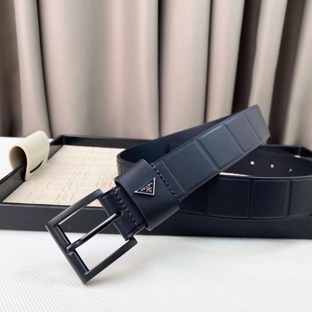 P1P64D118 Popular  High quality belt With full package