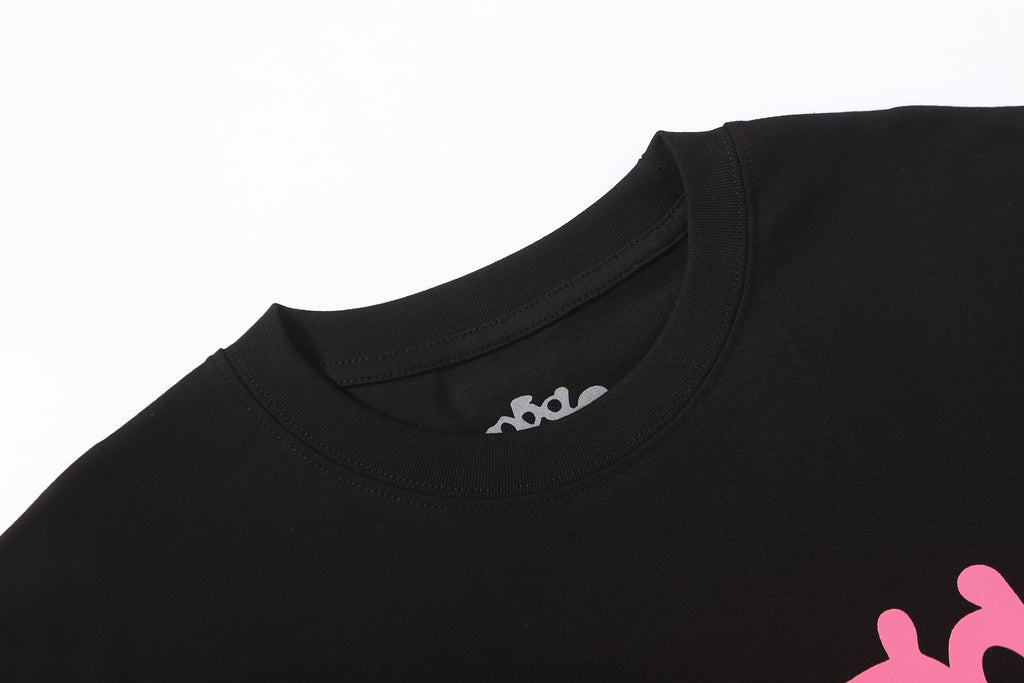 U1P36A42 Popular T-shirts