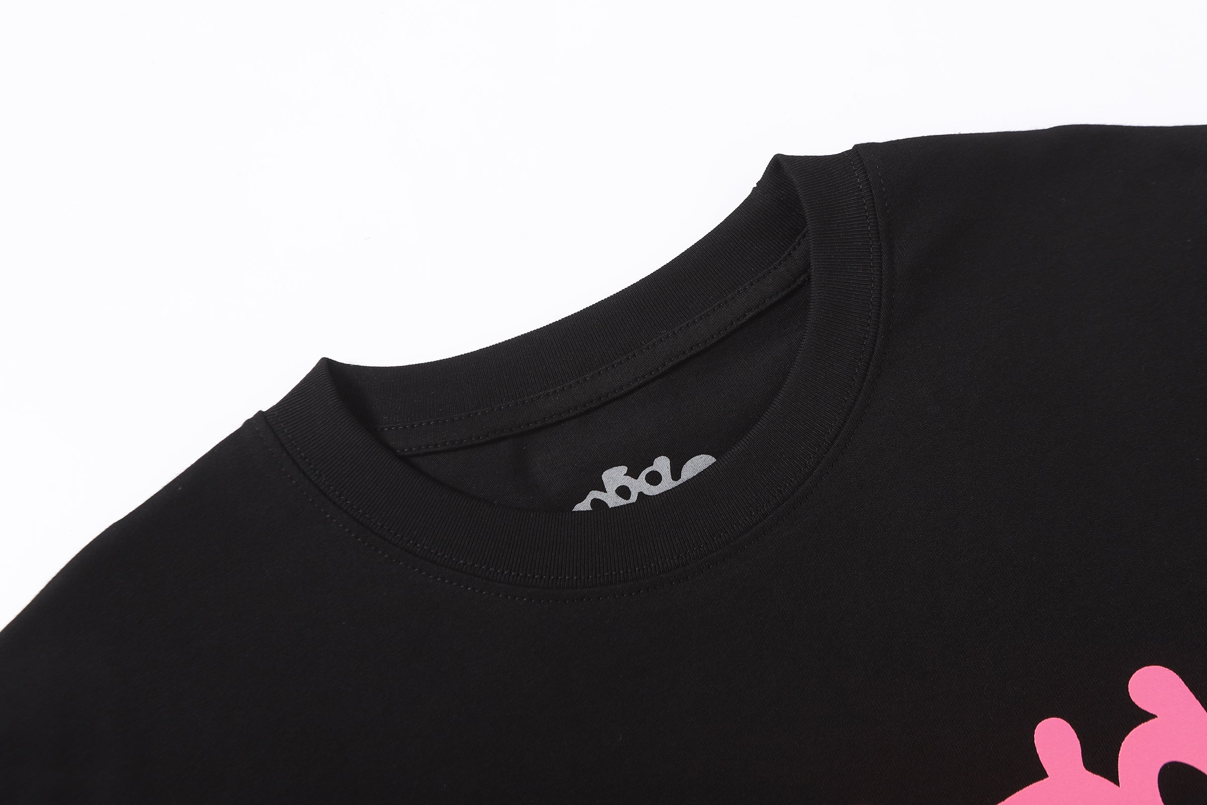 U1P36A42 Popular T-shirts