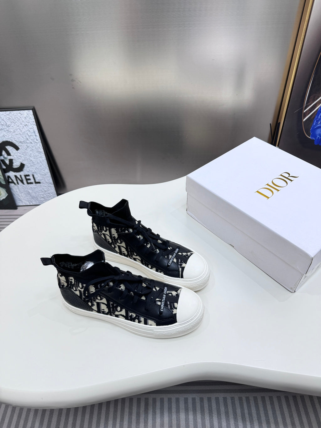 Z1LD20 Popular shoes