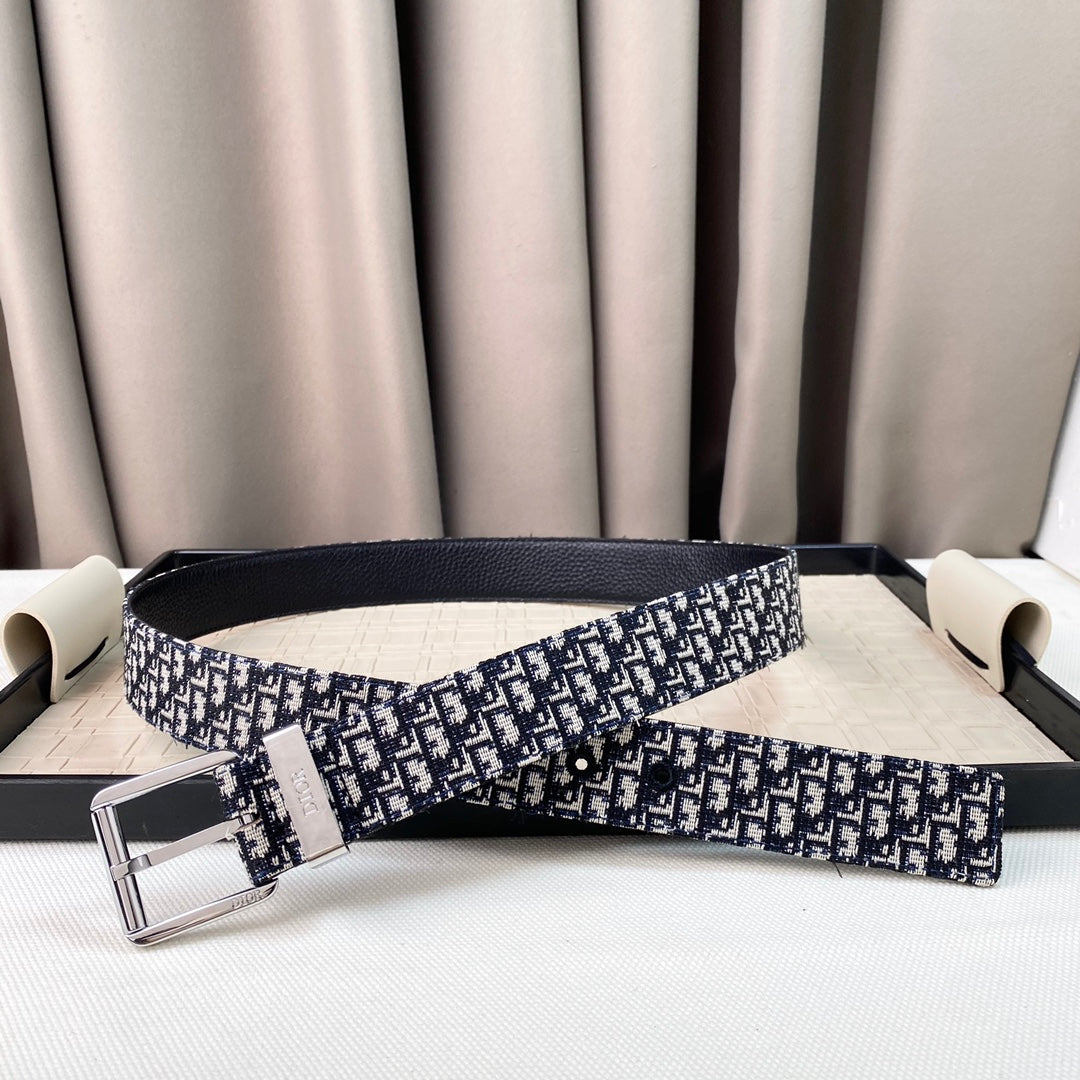 P1Q64D127 Popular High quality belt With full package