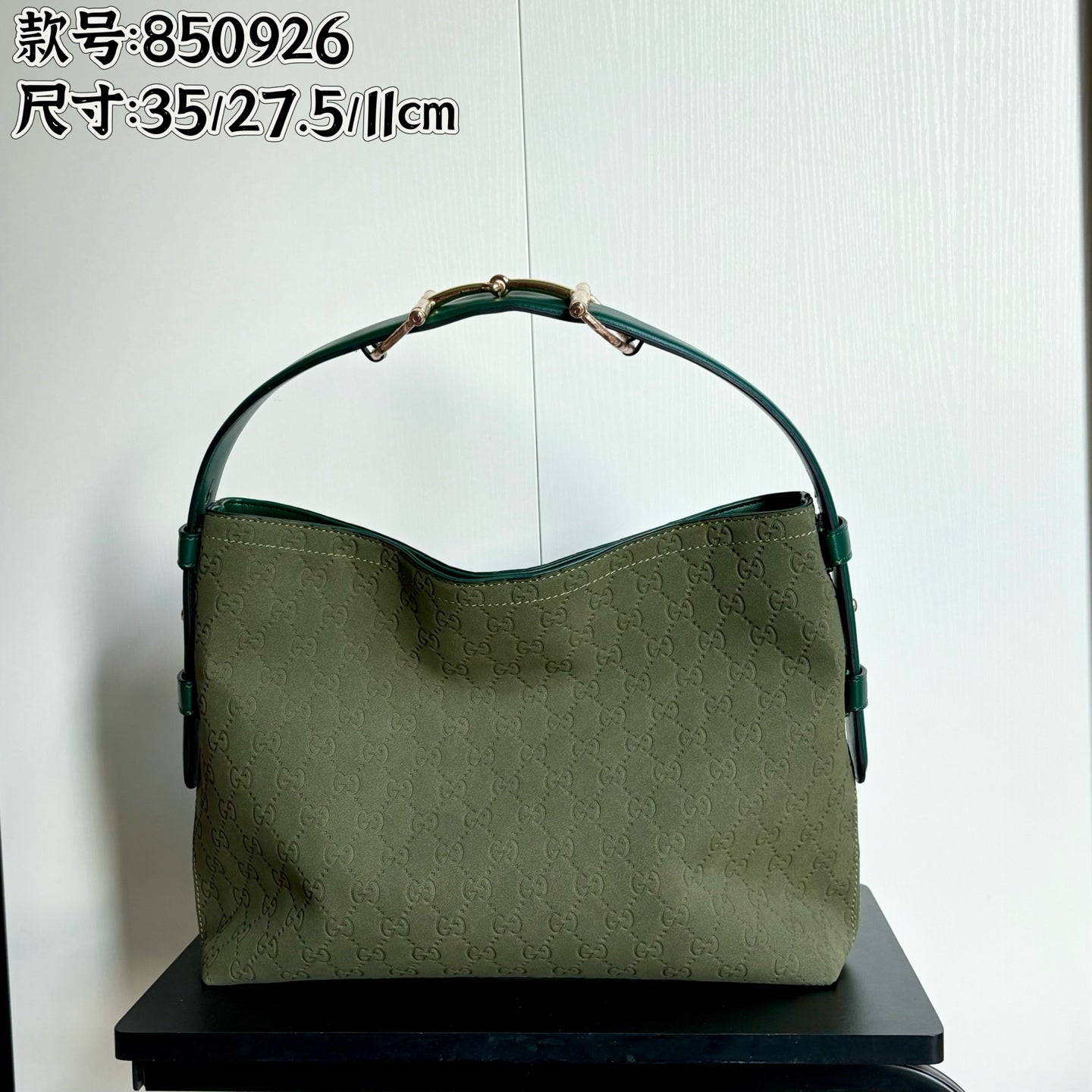 B1P36C57 Popular  bag