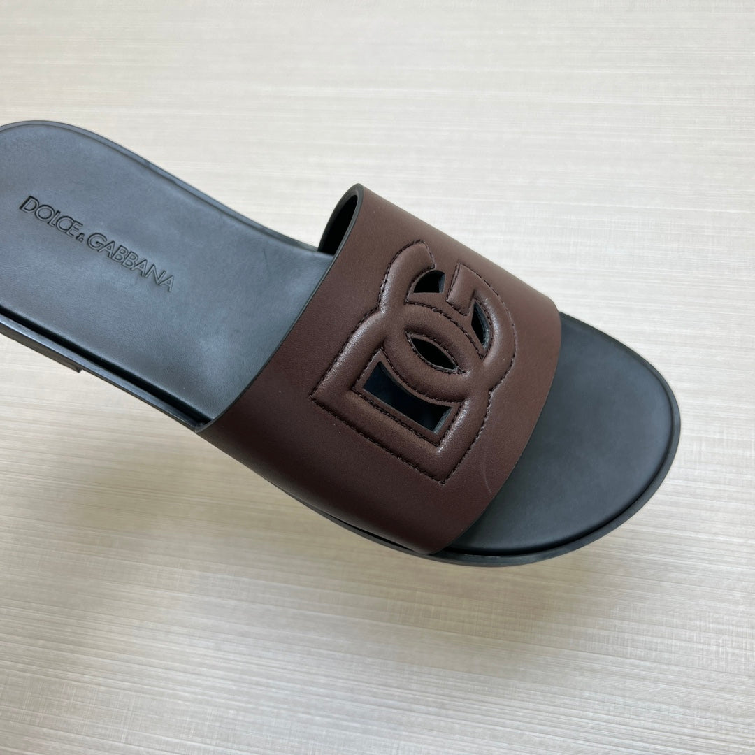 Z5ZA63 Popular slippers