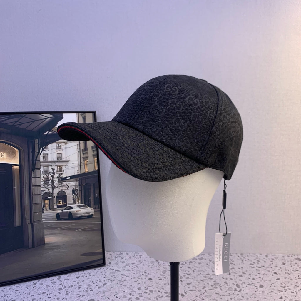 M1R76B6 Popular hats