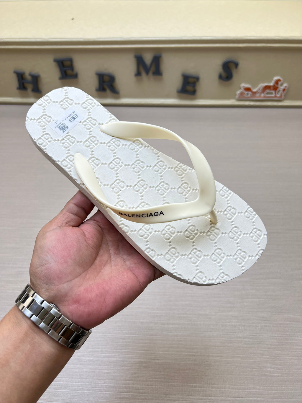 Z5QB16 Popular Slippers